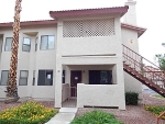 813 Rock Springs Drive Unit 101 Las Vegas, NV 89128 - Image 1618125