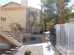 901 Boulder Springs Dr Unit 101 Las Vegas, NV 89128 - Image 1618127