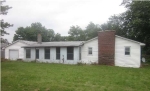 206 N Williams St Fithian, IL 61844 - Image 1618226