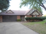 711 Clover Ct Keller, TX 76248 - Image 1618258