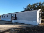 714 Private Rd 1518 Bandera, TX 78003 - Image 1618383