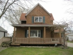 13044 High St South Rockwood, MI 48179 - Image 1618331