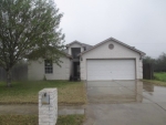 9742 Hawk Dr Harlingen, TX 78552 - Image 1618381