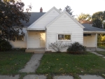 302 N Cottage St Rockton, IL 61072 - Image 1618333