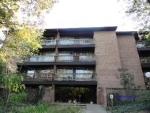 5700 Hillcrest Ln Apt 2l Lisle, IL 60532 - Image 1618334