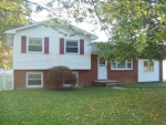 13330 Beaubien St South Rockwood, MI 48179 - Image 1618332