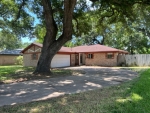 312 Crestwood St Clute, TX 77531 - Image 1618440