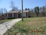 232  HALL STREET L4-5 &amp; L3 East Spencer, NC 28039 - Image 1618530