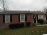 232 Hall St East Spencer, NC 28039 - Image 1618528