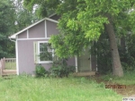 450 Royal St East Spencer, NC 28039 - Image 1618527