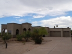 6675 S Camino De La Tierra Tucson, AZ 85746 - Image 1618667