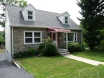 100 James St Hastings On Hudson, NY 10706 - Image 1618665