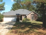 9873 Deepwoods Dr Shreveport, LA 71118 - Image 1618651