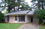 9029 Letha Ln Shreveport, LA 71118 - Image 1618649