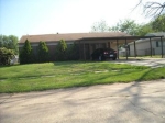 9005 Cedar Ridge Dr Shreveport, LA 71118 - Image 1618650