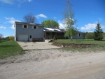 713 Sturgeon Valley Rd W Vanderbilt, MI 49795 - Image 1618607