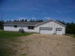 426 Huffman Lake Rd Vanderbilt, MI 49795 - Image 1618605