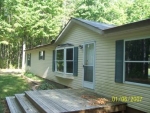 11441 Wilderness Trl Vanderbilt, MI 49795 - Image 1618610