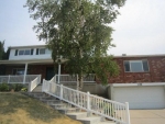 1138 N Cherrywood D Layton, UT 84040 - Image 1618727