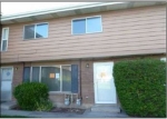 1064 N Nayon St Unit I Layton, UT 84040 - Image 1618728