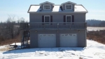 7800 Maysville Pike Roseville, OH 43777 - Image 1618717