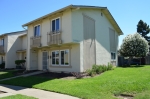 1521 DESDEMONA COURT San Jose, CA 95121 - Image 1618783