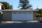 2872 WESTMORELAND AVENUE Redwood City, CA 94063 - Image 1618782