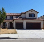 43332 Hampton St Lancaster, CA 93536 - Image 1618784