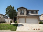 1802 El Nido Ave Perris, CA 92571 - Image 1618786