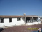 10620 Calhoun Drive California City, CA 93505 - Image 1618787