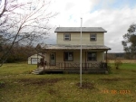 4021 Mcqueen St Scio, NY 14880 - Image 1618859