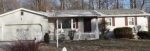 58 Centennial Dr Youngstown, OH 44514 - Image 1618843