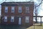 4735 Hollansburg Sampson Road Arcanum, OH 45304 - Image 1618844