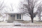 916n Chester Ave Indianapolis, IN 46201 - Image 1618893