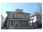 114 N Drexel Ave Indianapolis, IN 46201 - Image 1618889