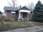 N 951 Kealing Ave Indianapolis, IN 46201 - Image 1618890