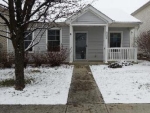 5295 Delaware St Orient, OH 43146 - Image 1618807