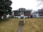 4337 English Ave Indianapolis, IN 46201 - Image 1618892