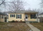 4634 Farrington Ave Indianapolis, IN 46201 - Image 1618895