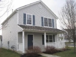 185 Simon Street Delaware, OH 43015 - Image 1618806