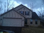 4966 Petticoat Ct Columbus, OH 43231 - Image 1618809