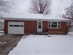 3877 Lawrenceville Dr Springfield, OH 45504 - Image 1618812