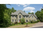 3636 Lone Indian Trail Marietta, GA 30066 - Image 1618922