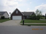 3518 Peach Tree St Jeffersonville, IN 47130 - Image 1618951