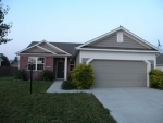 5425 Wood Hollow Dr Indianapolis, IN 46239 - Image 1618956