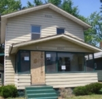 2007 Prairie St Elkhart, IN 46516 - Image 1618950