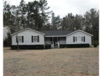 1528 W Highway 378 Pamplico, SC 29583 - Image 1618990