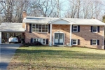 38030 INDIAN CREEK DR Finley, TN 38030 - Image 1618968