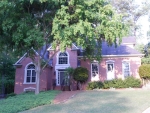 4988 Shady Cove Court Acworth, GA 30101 - Image 1618920