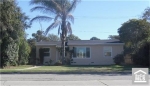 1048 W 182nd St Gardena, CA 90248 - Image 1619054